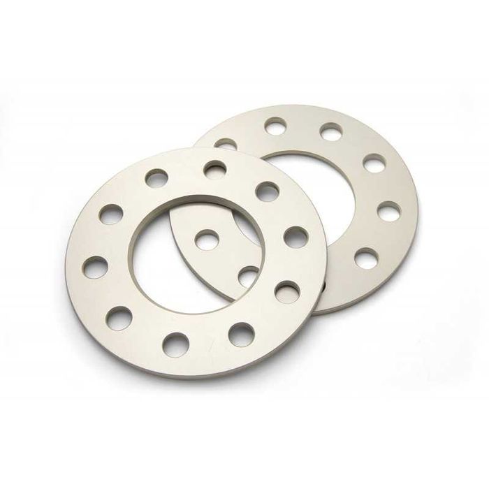 РАСПРОДАЖА КОЛЕСНЫХ ПРОСТАВОК! проставки для вылета по доступной цене!