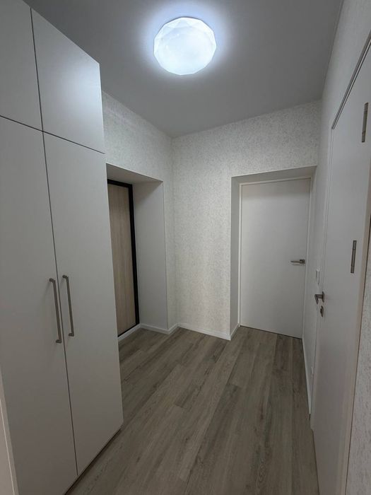 Квартира – Ірпінь, Бучанський район - Вид 3