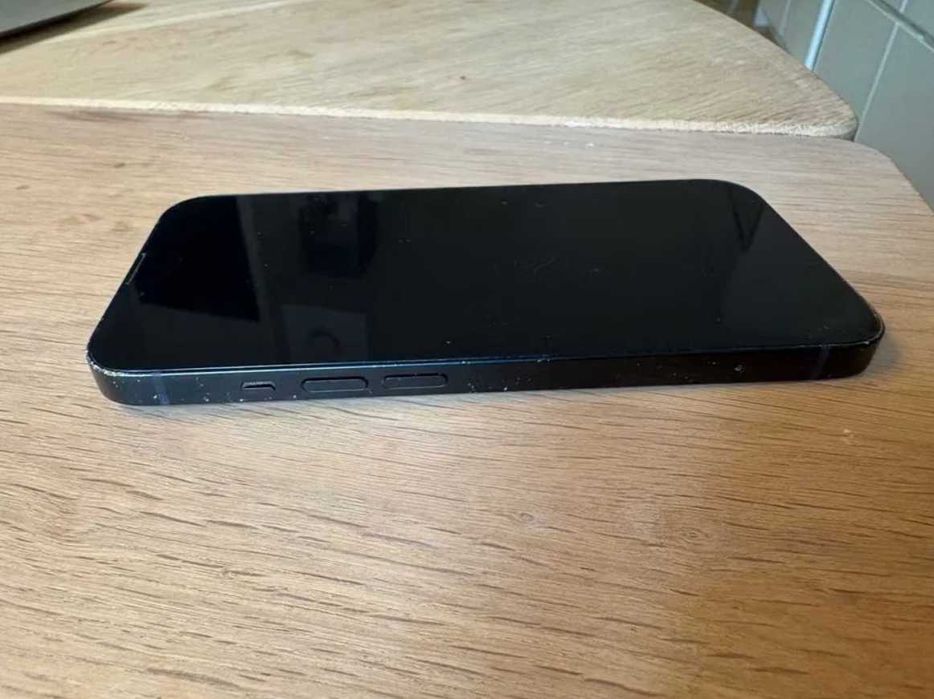 iphone 13 128gb midnightblue