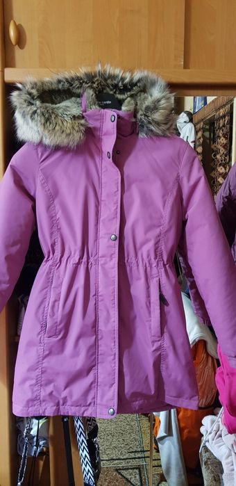 Продам парку lenne