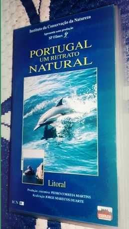Cassetes As Grandes Maravilhas Do Mundo E Da Natureza Novas