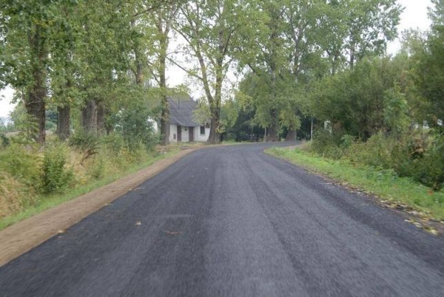 Tłuczeń , Żwir, Kliniec Kruszywo budowlane