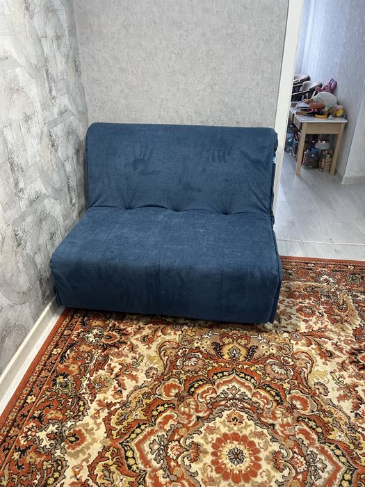 Зборщики мебели,переезды квартир -офисов,строй материал .