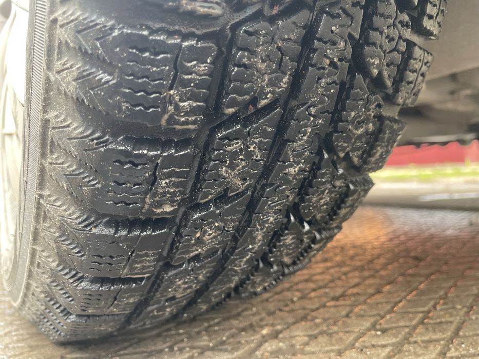 Продаж від власника. Авто в ідеальному стані