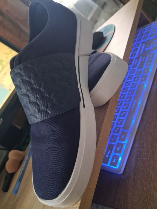 Оригінальні puma