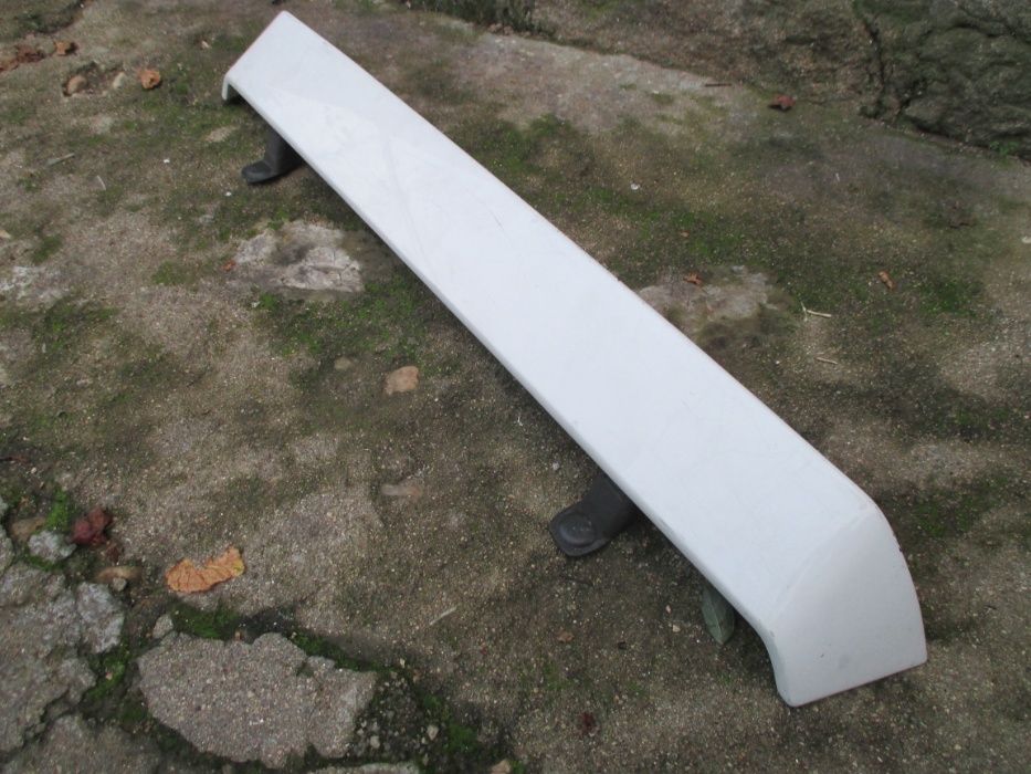 Ar Condicionado Citroen Ax GTI Exclusive