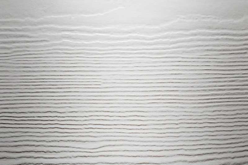 Deska elewacyjna HardiePlank włóknocement drewnopodobny k.śnieżnobiały