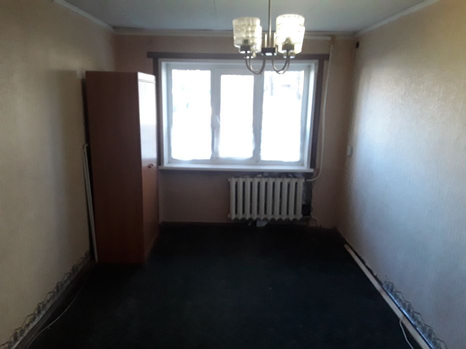 Соцгород,Проспект Металургів,  1-но кімнатна квартира.