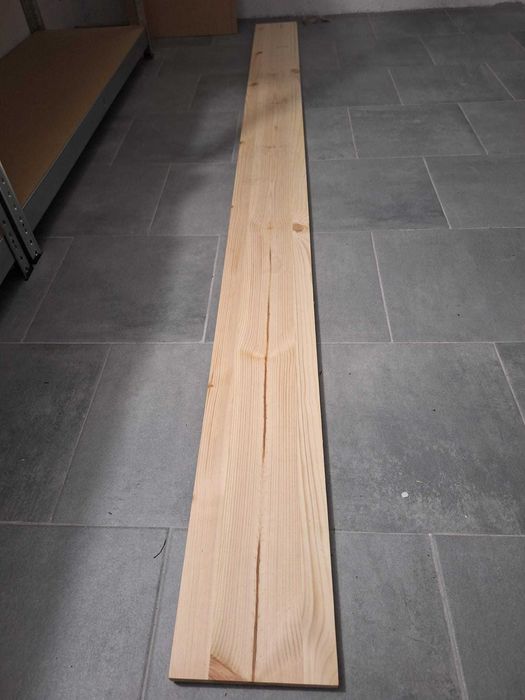 Tampos Sapateira Hemnes