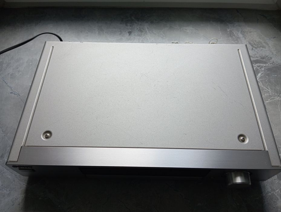 Tuner Sony ST-SB 920 QS