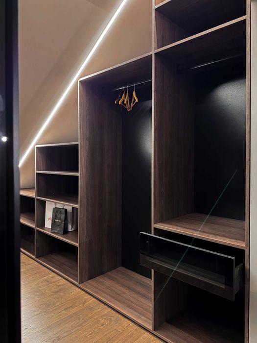 Будинок з ремонтом на 160 м2, 6 соток + відео. Від власника.