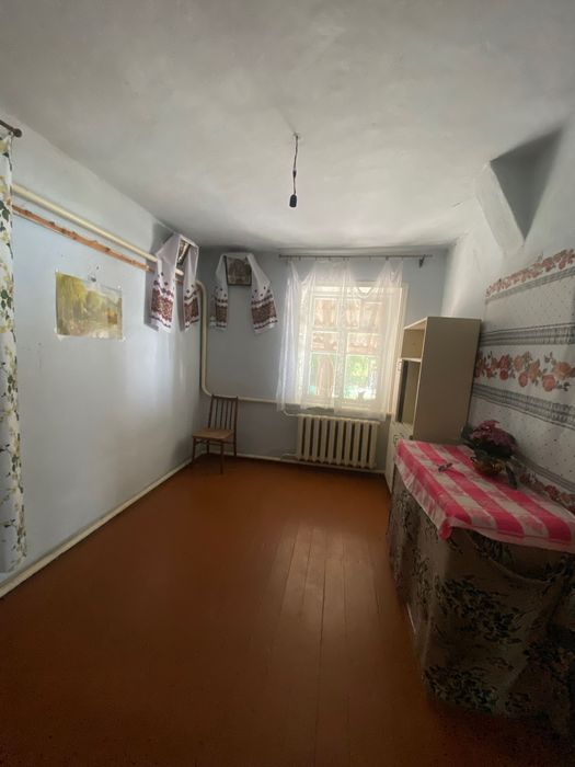 Продаж будинку в селі Ковалівка, біля м. Немирів