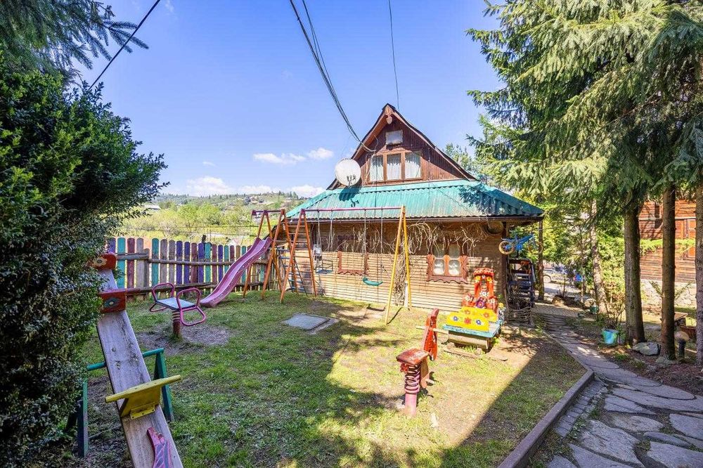Продаж/готельний комплекс/ремонт/Славське