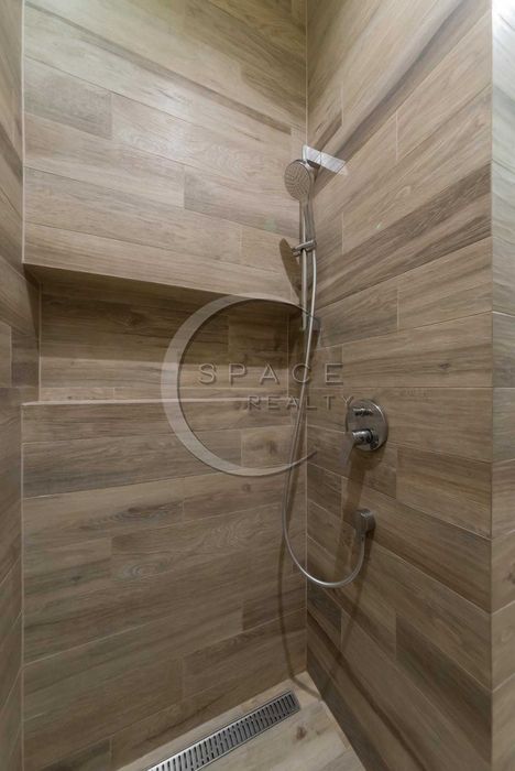 3-кімнатна квартира за адресою бульвар Дружби Народів (площа 83 м²) - Atlanta.ua - фото 22