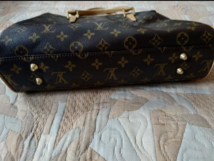 Сумка жіноча Louis Vuitton
