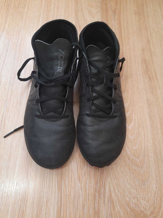 Buty męskie puma