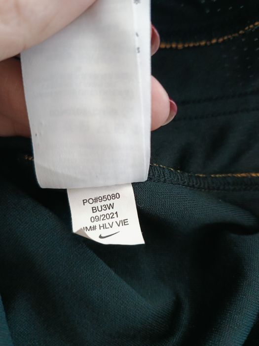 Koszulka NBA nike miami Adebayo 13