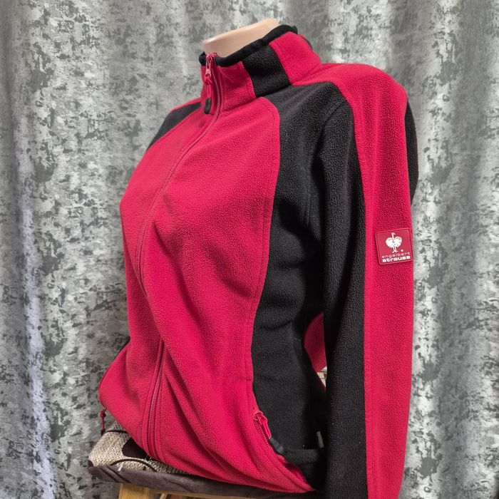 Флісока  STRAUSS