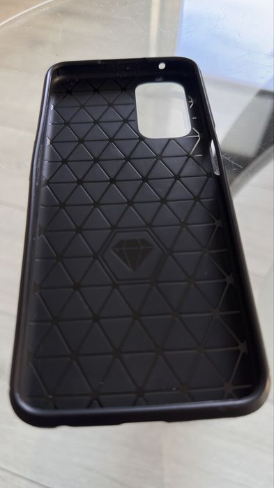 Etui OPPO A54 A74 A93 5G