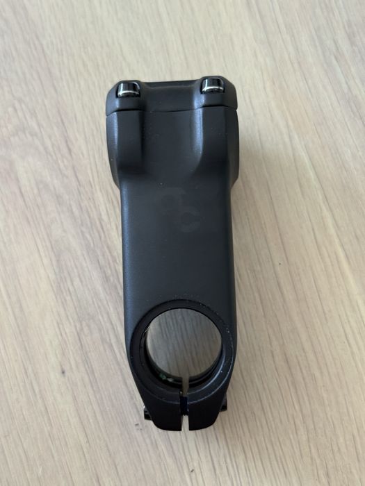 Mostek Orbea ST RP10 80mm