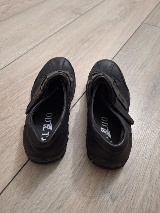 Туфлі 29 розмір для хлопчика