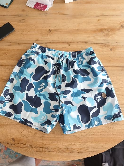 Calções de banho BAPE