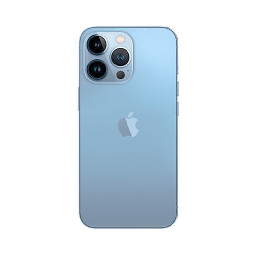 Iphone 13 Pro Max 128GB Azul Sierra