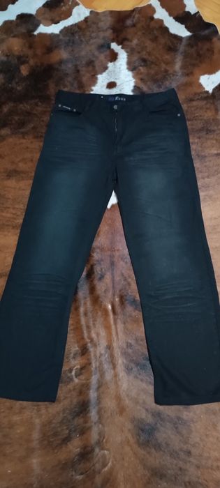 Джинси Ross чоловічі