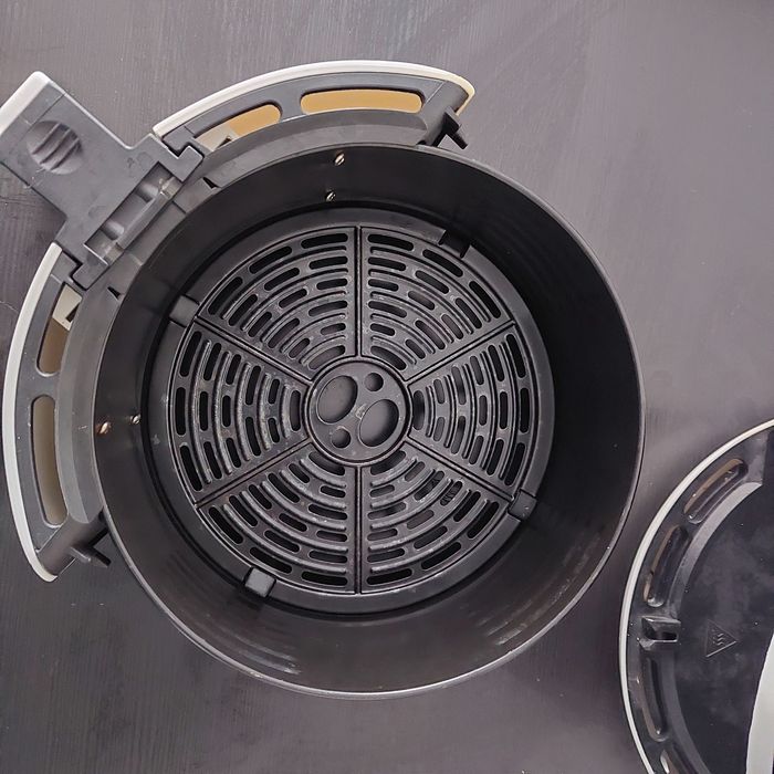 Air Fryer Eletto 1400W