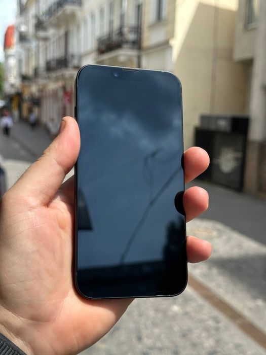 Apple iPhone 16e 128 / 256 та 17e 256gb Black Neverlock акумулятор 100% 23-35-75 циклів / новий NEW Open Box