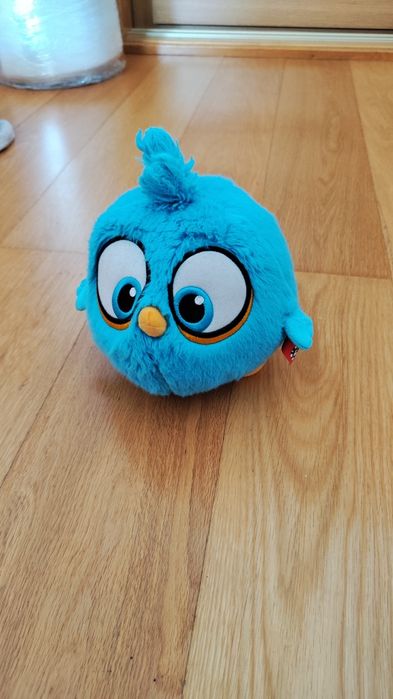 Peluches infantis apartir de 2 euros