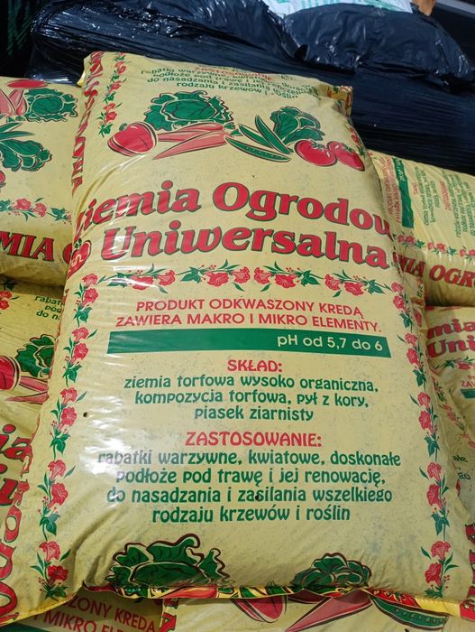 Kruszywo ozdobne Lazur fr. 16-32 kamień dekoracyjny, podłoża ogrodowe