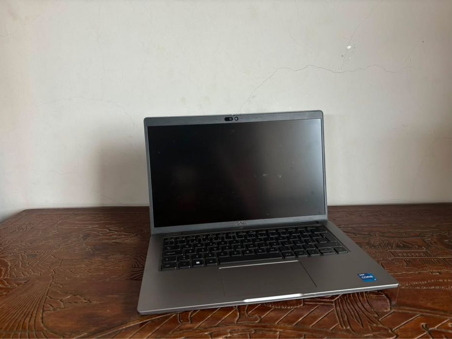 Dell Latitude i7 13th 16GB RAM