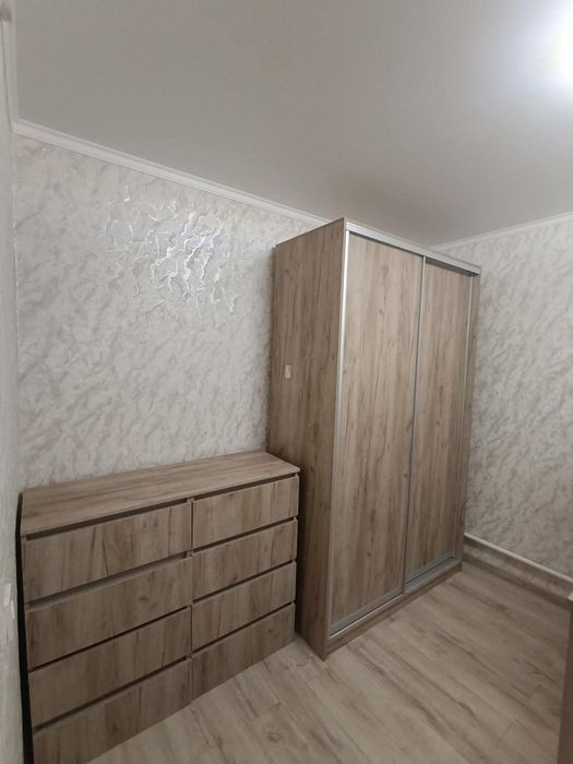 Шафи купе в наявності і під замовлення