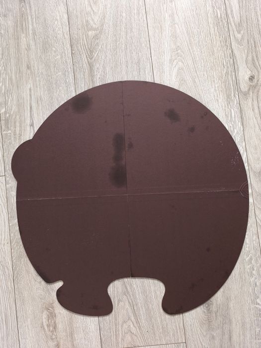 Plansza do gry Everdell