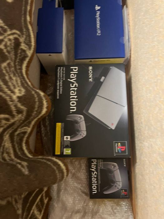 Продам игру для  ps5