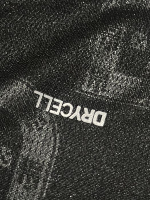 Camisola Eusebio Seleção Nacional