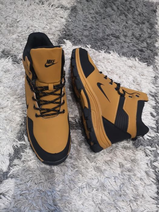 Buty męskie rozmiar 43