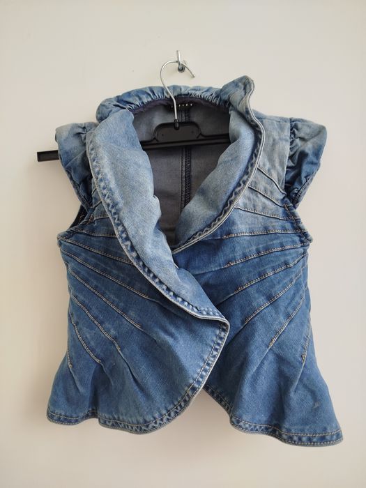 Дитячі речі для дівчаток