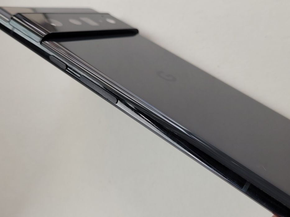 Google Pixel 6 Pro "12/256Gb"