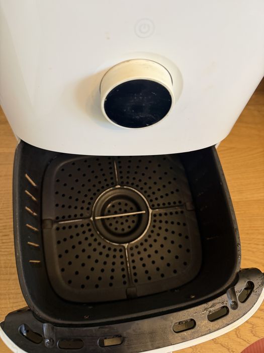 Airfryer xiaomi