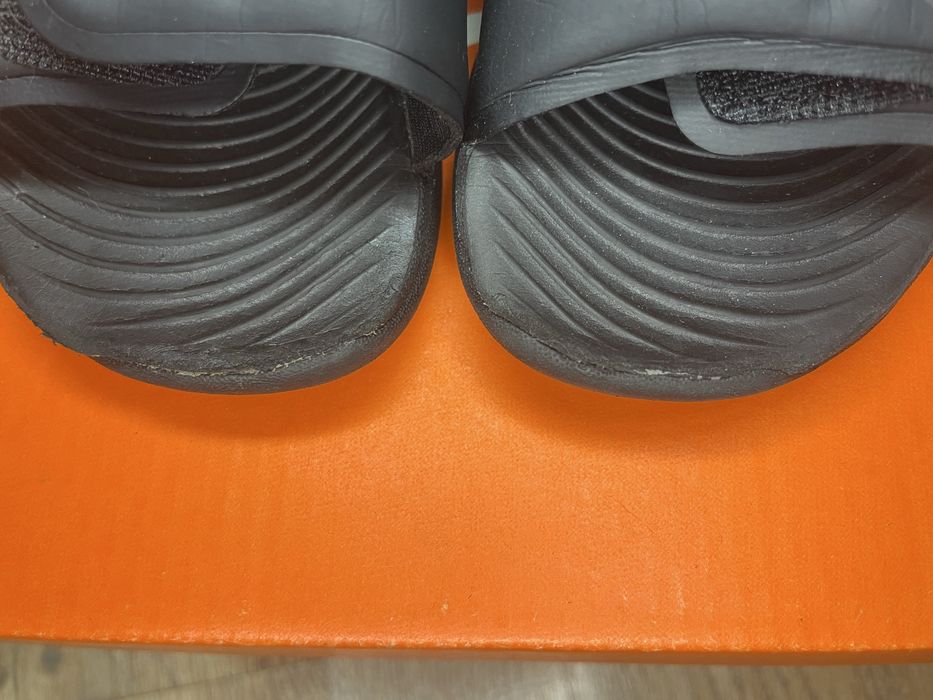 Дитячих сандалів Nike Sunray Adjust