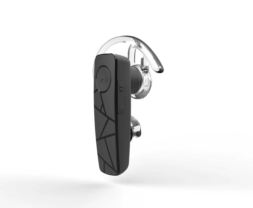 Zestaw słuchawkowy bluetooth Reinston Ultra ESB006X