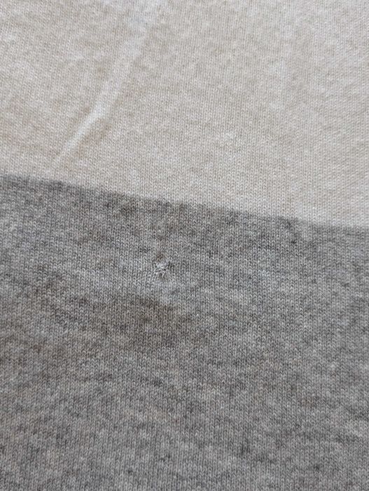 Sweter z kaszmiru damski