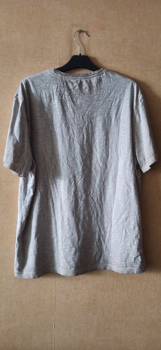 Sprany t-shirt męski