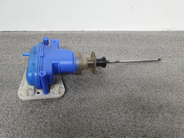 Motor Fecho Central AUDI 80 (89, 89Q, 8A, B3)
