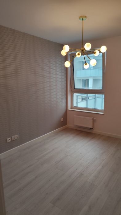 Remonty i wykończenia profesjonalnie solidnie !