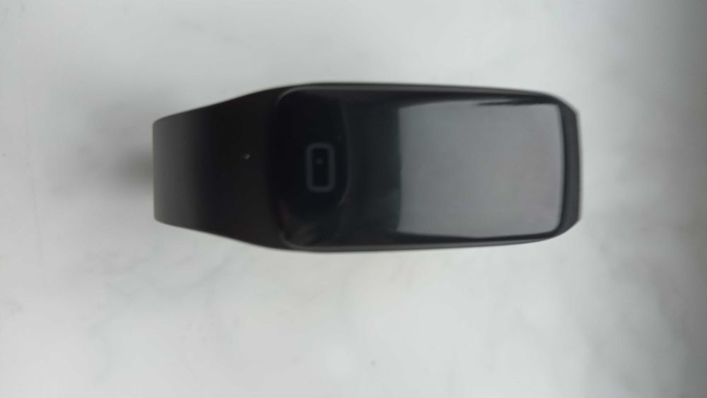 Smart Watch  ciśnienie puls , satura i innecja