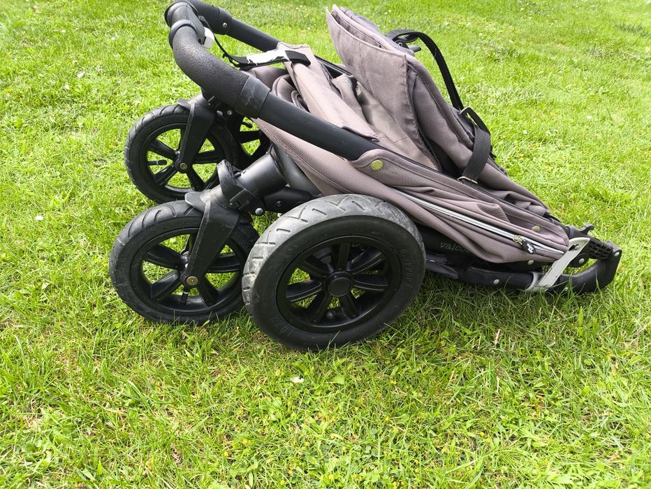 Valco Baby Snap 4