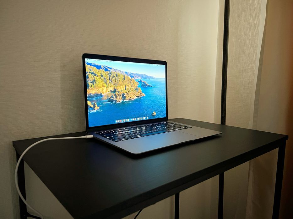 MacBook Air 13 2020